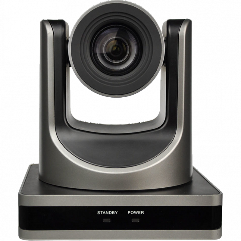PTZ-камера для видеоконференцсвязи Prestel HD-PTZ912H: купить в Москве