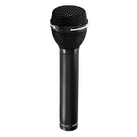 Микрофон Beyerdynamic M 88 TG: купить в Москве
