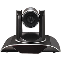 Камера для видеоконференцсвязи Prestel HD-PTZ230ST: купить в Москве