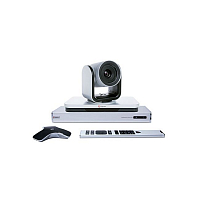Polycom RealPresence Group 310 EagleEyeIV-12x: купить в Москве