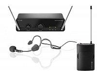 Beyerdynamic TG 100 B-Set: купить в Москве