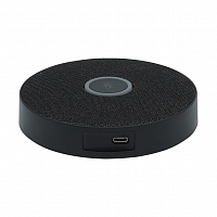 Микрофон USB Lideo MIC-1: купить в Москве