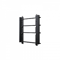 ЖК панель Sharp 8M-B120C: купить в Москве