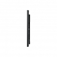 ЖК панель Samsung QB75R: купить в Москве