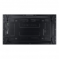 Панель для видеостен Samsung UH46N-E: купить в Москве