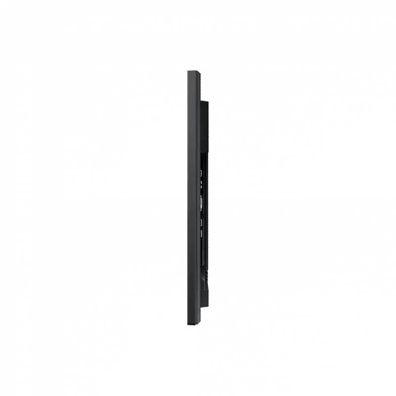 ЖК панель Samsung QB75R: купить в Москве