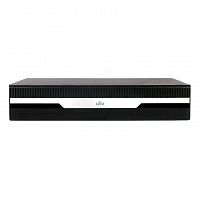 Контроллер видеостены, до 16x16 FullHD, 2U, Uniview DMC9000-2U-V3: купить в Москве
