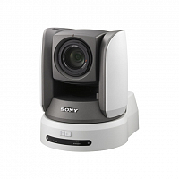 Дополнительная камера для видеоконференций Sony BRC-Z700: купить в Москве