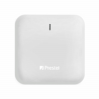 Точка доступа беспроводной конференц-системы Prestel CS-AP1: купить в Москве