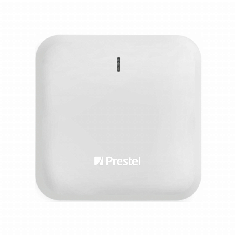 Точка доступа беспроводной конференц-системы Prestel CS-AP1: купить в Москве