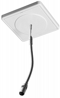 Микрофон для потолочной установки Beyerdynamic Classis OM 304: купить в Москве
