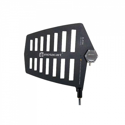 Направленная антенна Relacart R-P5A