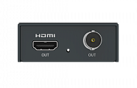 Конвертер Magewell Pro Convert for NDI to AIO (64210): купить в Москве
