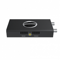 Конвертер Magewell Pro Convert SDI Plus (64040): купить в Москве