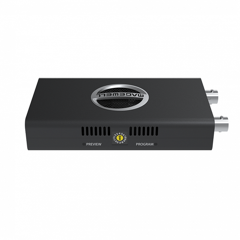 Конвертер Magewell Pro Convert SDI Plus (64040): купить в Москве
