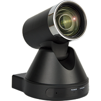 IP-камера для видеоконференцсвязи Prestel HD-PTZ512U3: купить в Москве