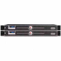 Резервный сервер Polycom DMA 7000_1: купить в Москве