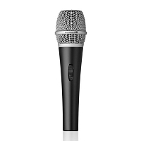 Микрофон Beyerdynamic TG V35d s: купить в Москве