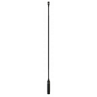 Микрофон Beyerdynamic Classis GM 306: купить в Москве