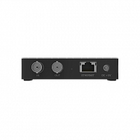 Устройство видеозахвата и трансляции Magewell Ultra Stream SDI (53020): купить в Москве