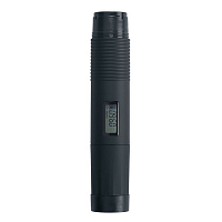 Beyerdynamic S 900 C: купить в Москве