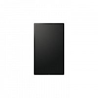Интерактивная панель Sharp PN80TH5: купить в Москве