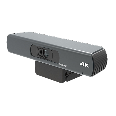 4K камера для видеоконференцсвязи Prestel 4K-F1