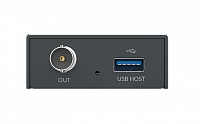 Конвертер Magewell Pro Convert for H.26x to SDI: купить в Москве