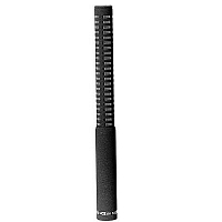 Микрофон-пушка Beyerdynamic MCE 86 II: купить в Москве
