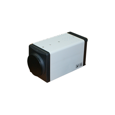 Фиксированная IP-камера Prestel HD-Z7L