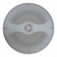 Подвесная акустическая система Prestel CLS-26PT-WH: купить в Москве