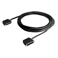 Удлинительный кабель 5 м Bosch BB3306/05: купить в Москве