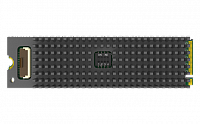 Плата видеозахвата Magewell Eco Capture HDMI 4K M.2 (11524): купить в Москве