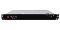Система Polycom Video Edge (PVE) 1000: купить в Москве