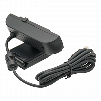 USB-камера 4K Lideo WEB-4K70: купить в Москве