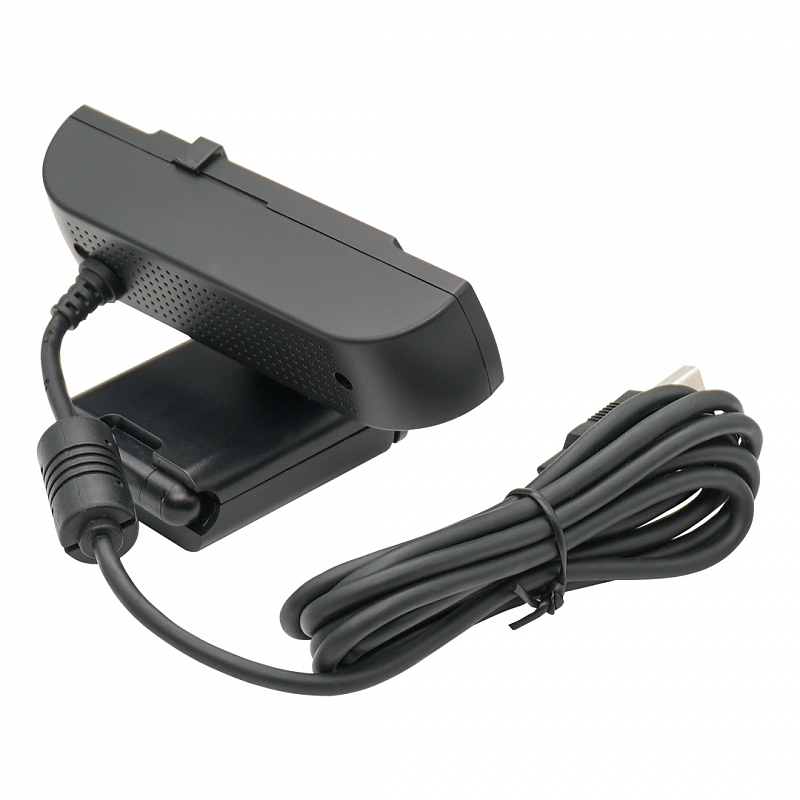 USB-камера 4K Lideo WEB-4K70: купить в Москве