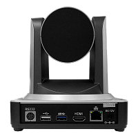 PTZ-камера Prestel HD-PTZ130UH: купить в Москве