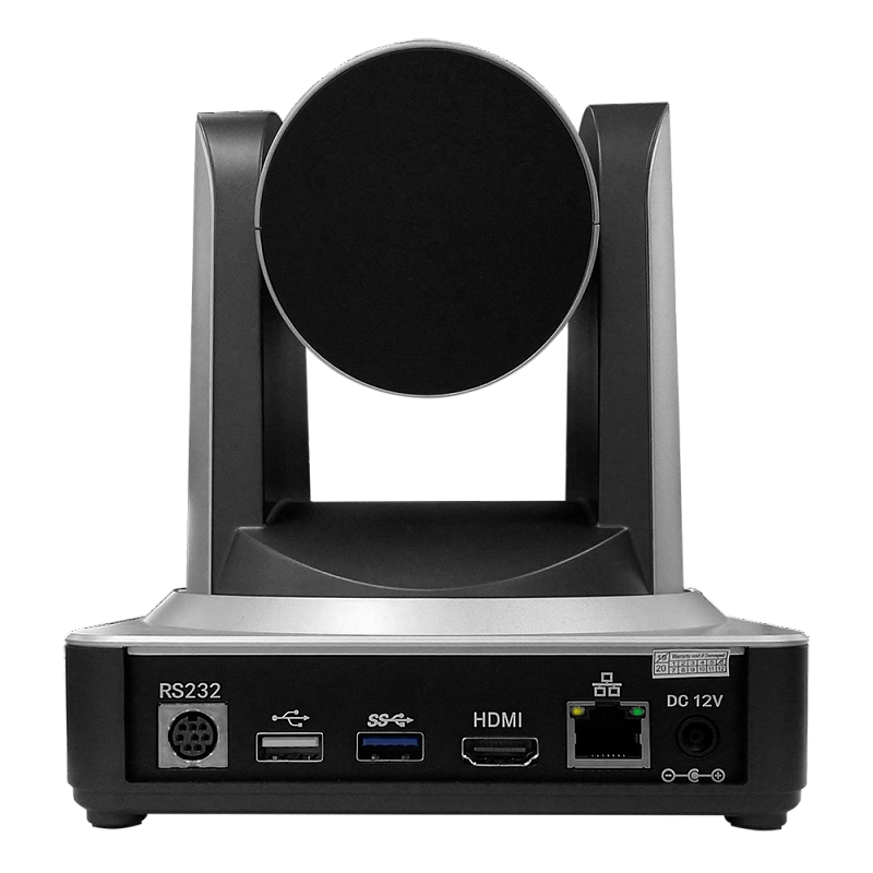 PTZ-камера Prestel HD-PTZ130UH: купить в Москве