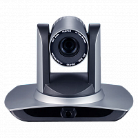 Следящая камера для видеоконференцсвязи Prestel HD-LTC220: купить в Москве