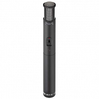 Микрофон Beyerdynamic MCE 72 CAM: купить в Москве