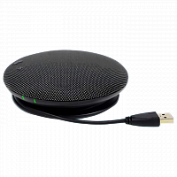 Спикерфон Prestel SP-15D: купить в Москве