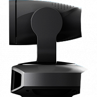 PTZ камера для видеоконференцсвязи Prestel HD-PTZ405U2: купить в Москве