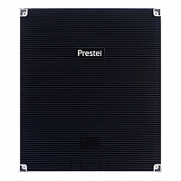 Светодиодный экран GOB 28" 1.5 мм Prestel LED-V28G15: купить в Москве