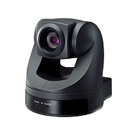 Дополнительная камера для видеоконференций Sony EVI-D70P: купить в Москве