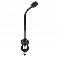 Разъем для монтажа микрофона Relacart FM-300: купить в Москве