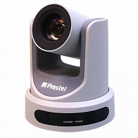 Камера для видеоконференцсвязи Prestel HD-PTZ430IP: купить в Москве