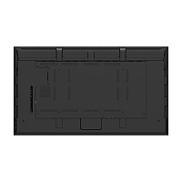 Коммерческий дисплей с тонкой рамкой 43" Prestel CD-NF543AP: купить в Москве