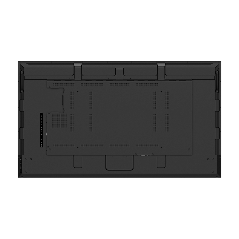 Коммерческий дисплей с тонкой рамкой 43" Prestel CD-NF543AP: купить в Москве