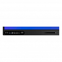 Интерактивная панель 110" Prestel TSP-4K983P: купить в Москве