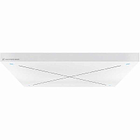Потолочный микрофонный массив Sennheiser TeamConnect Ceiling: купить в Москве